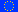 EUR