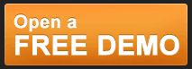 Open a forex trading demonstration account