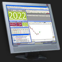 Open a forex trading demonstration account