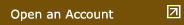 open an account