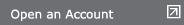 open an account