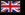 RTFX broker - forex trading - CFD trading