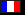 broker RTFX - trading forex - trading CFD