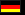 RTFX - online devisenhandel