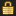 Realtime Forex CLIENT LOGIN