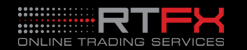 Forex Trading